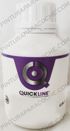 QUICKLINE QT-6003 0,5ltr