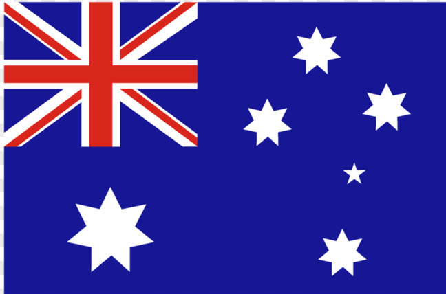 AUSTRALIA2