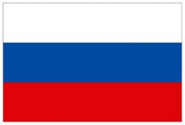 bandera-rusa